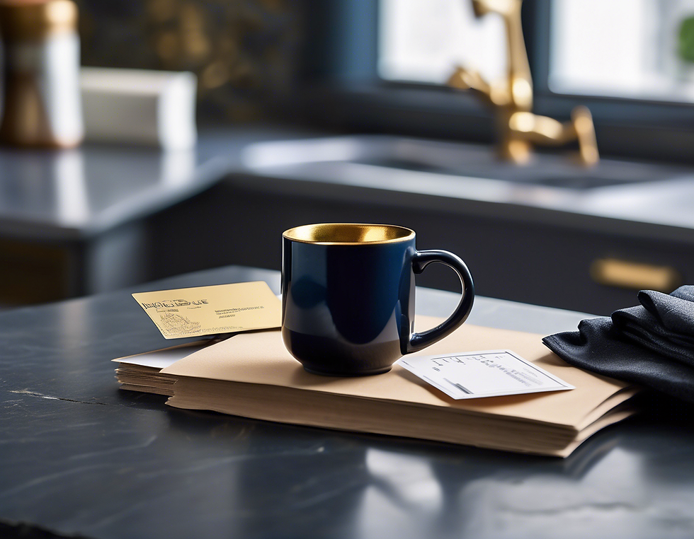 Navigating Mortgage Solutions: Avia Lending Expert Tips