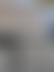 Rehabilitación del Muelle Comunitario en Nueva Armenia