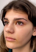 unnamed (55)_edited.jpg