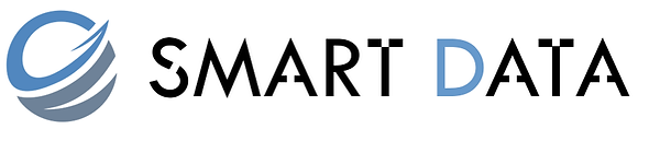 Smart Data Logo v2.png