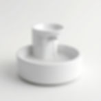 Circulating Pet Fountain