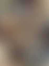 BOOKS AS THERAPEUTIC TOOLS