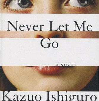 Review: NEVER LET ME GO 