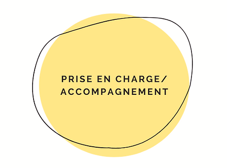 Crème et Noir Naturel Maquillage Beauté Logo (1).png