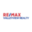 remax.png
