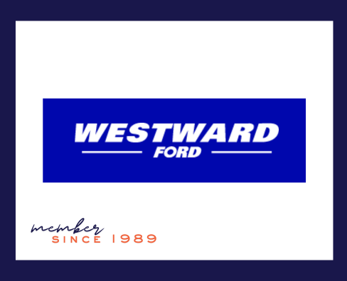 since 2026 (488 x 376 px) (488 x 396 px)-26.png