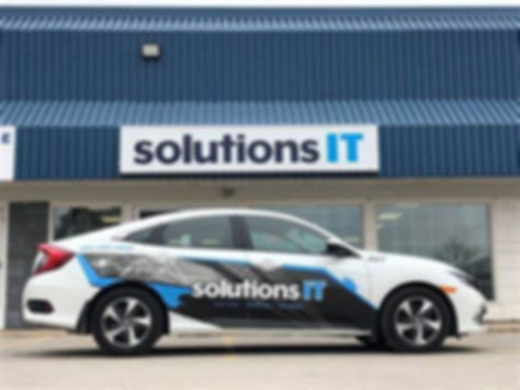solutions.jpeg