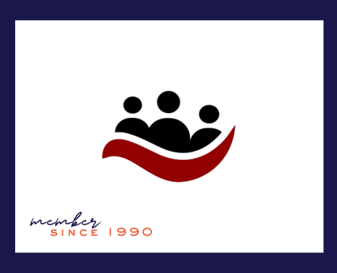 since 2026 (488 x 376 px) (488 x 396 px)-53.png