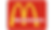 McDonalds-Logo-1975-present.png