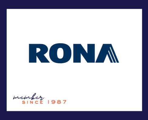 since 2026 (488 x 376 px) (488 x 396 px)-62.png