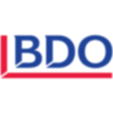 BDO.png