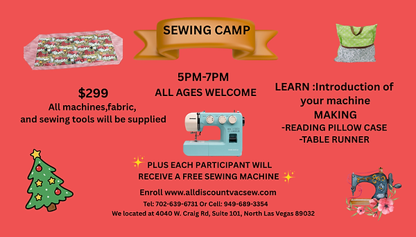 Beige Watercolor Needlework Knitting Yarn Made with Love Gift Tag (16).png