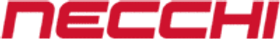Logo_NECCHILg-200x28.png