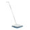 Thumbnail: Nellie's Cordless WOW Mop

