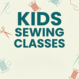 Kids sewing classes title only.png