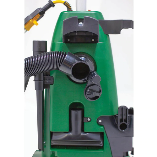 GREENMAX　50791 Cross line Laser Level Green Beam iMEX LX22G Series II