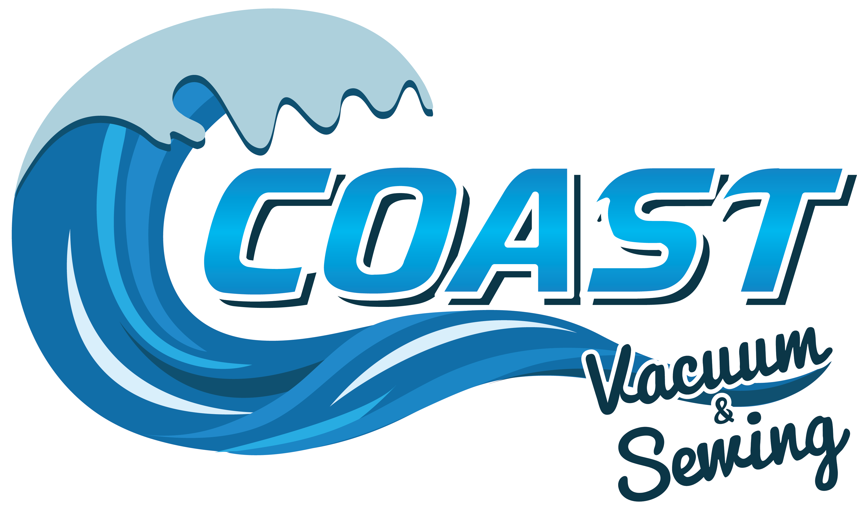 Vacuum Cleaners Costa Mesa Coast Vacuum and Sewing Center