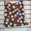 Thumbnail: Kids sewing Class 11AM-1PM for 7/19 & 7/26 (SATURDAY)