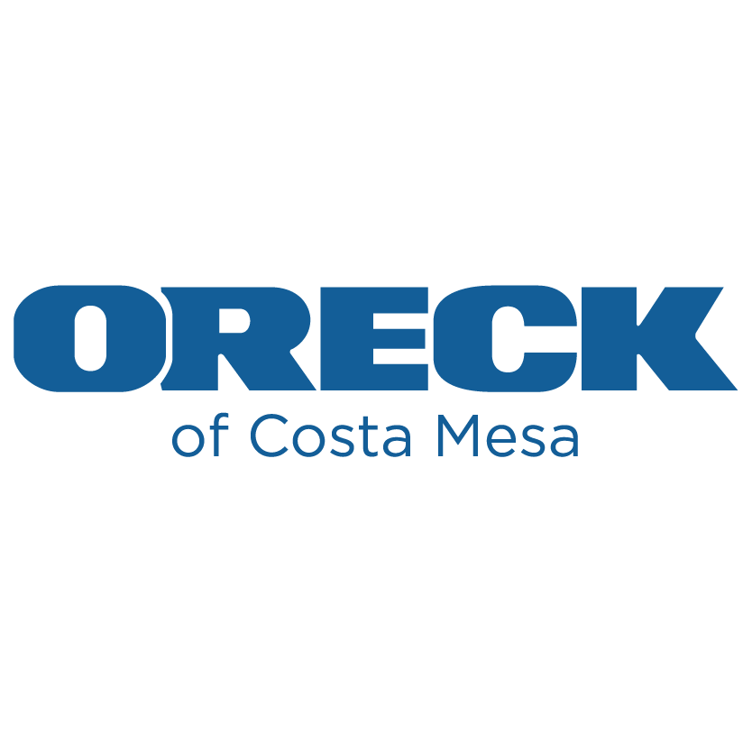 Costa Mesa