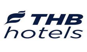 QuoHotel