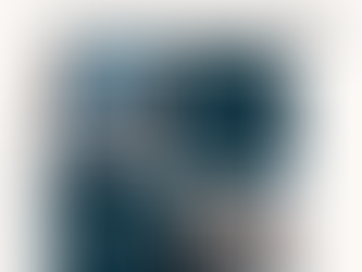 Face-Framing Layers: The Most Requested Salon Style in 2026