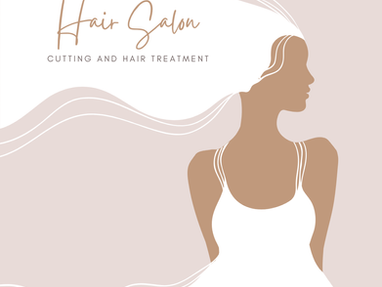 The Rise of the Bangkok Hair Studio Experience in 2026