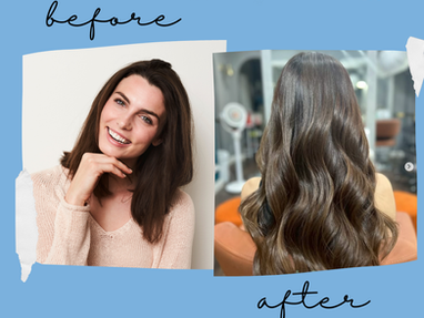 How to Restore Damaged Hair After Coloring or Bleaching (2025 Edition)