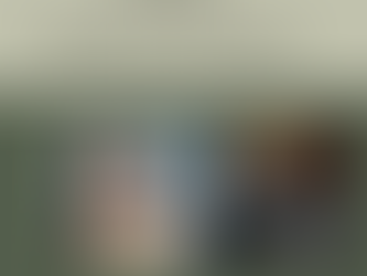 The Science Behind Hair Spa Treatments: What Actually Works (2025 Edition)