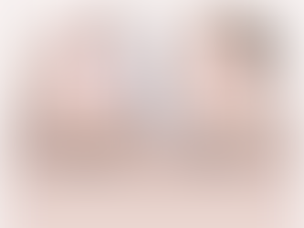 Face-Framing Layers: Why This Haircut Is Dominating Bangkok Salons in 2026