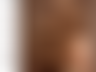 Bridal Hair Trends 2026: Modern Looks for Weddings