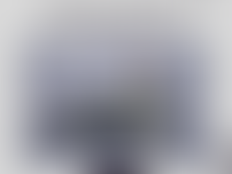 How Aromatherapy Enhances Relaxation During Salon Treatments at thehillsbkk | Best Beauty Salon Bangkok