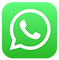 logo WhatsApp