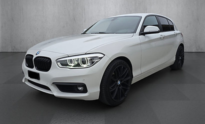 BMW schräg von vorne.jpg