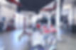 OcelloGarage_15_edited_edited_edited.jpg