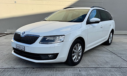 Skoda schräg vorne.jpg