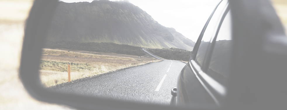 Car Side Mirror_edited.png