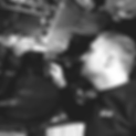 OcelloGarage_13_edited_edited.png
