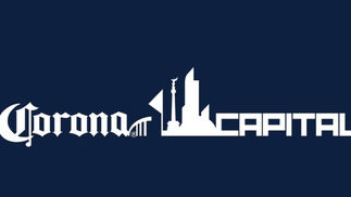 Corona Capital 2025: Fechas, precios y posibles artistas que podrían aparecer en el cartel oficial