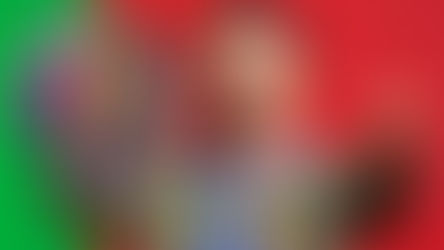 Hijo de Galilea Montijo, se declara fan de Abelito y lo invita a su fiesta de cumpleaños