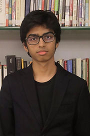 Vedant Choudhury.jpg