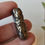 Thumbnail: Metallic "lek Lai" Cave Elements (Rare Form) - Sacred Object of Nature