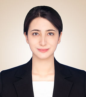 özge.jpeg