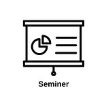Seminer