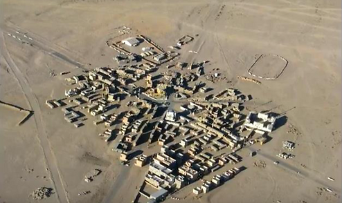 Screen Shot 2019-11-05 at 10.21.57 AM.pn