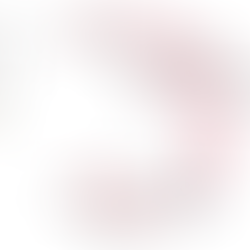 LA NUOVA BOZZA DEL PNRR: PER LA SICILIA, PEGGIO DELLA PRIMA