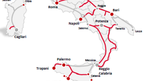 LA NUOVA BOZZA DEL PNRR: PER LA SICILIA, PEGGIO DELLA PRIMA