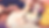 開脚モデル(2022年7月公開)