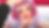 ご奉仕モデル(2023年5月公開)
