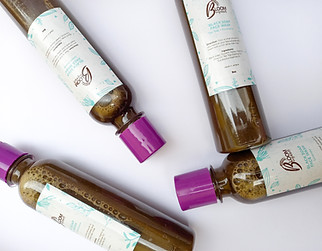 Blacksoap.jpg