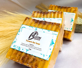 Turmeric-Bar-Soap1.jpg
